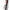 Minciog Rapture Wading Net Compact Rubba M 50x40cm