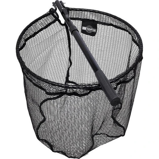 Minciog Ron Thompson Manitoba Flip Ower Twist N Lock 45x45x40cm
