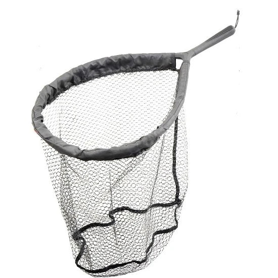Minciog Savage Finezze Plasa Cauciucata 40x50x50cm