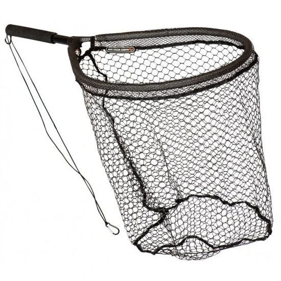 Minciog Savage Finezze Plasa Cauciucata 46x56x65cm