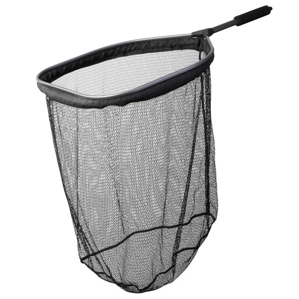 MINCIOG SAVAGE GEAR COSTAL ALU 48X60X75CM SCIERRA