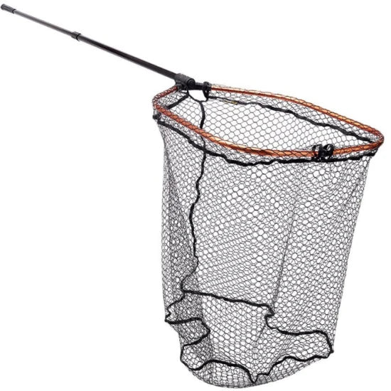 Minciog Savage Gear Folding Dlx L 65x50x50cm 84cm
