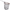 MINCIOG SAVAGE GEAR FOLDING DLX L 65X50X50CM 84CM