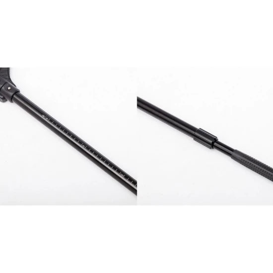 Minciog Savage Gear Folding Dlx L 65x50x50cm 84cm
