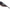 Minciog Savage Gear Folding Dlx L 65x50x50cm 84cm