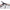 Minciog Savage Gear Folding Dlx L 65x50x50cm 84cm