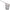 Minciog Savage Gear Tele Full Frame Round 46x56x50cm 99-150cm