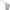 MINCIOG SAVAGE GEAR TELE FULL FRAME ROUND 46X56X50CM 99-150CM