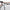 Minciog Savage Gear Tele Full Frame Round 46x56x50cm 99-150cm