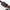 Minciog Savage Gear Tele Full Frame Round 46x56x50cm 99-150cm
