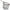 Minciog Savage Gear  Tele Pro Folding Dlx Xl 70x85x70cm 105cm