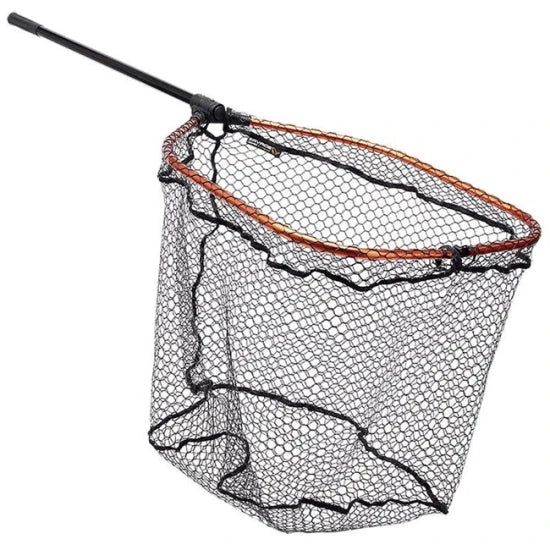 Minciog Savage Gear  Tele Pro Folding Dlx Xl 70x85x70cm 105cm