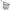 MINCIOG SAVAGE GEAR  TELE PRO FOLDING DLX XL 70X85X70CM 105CM