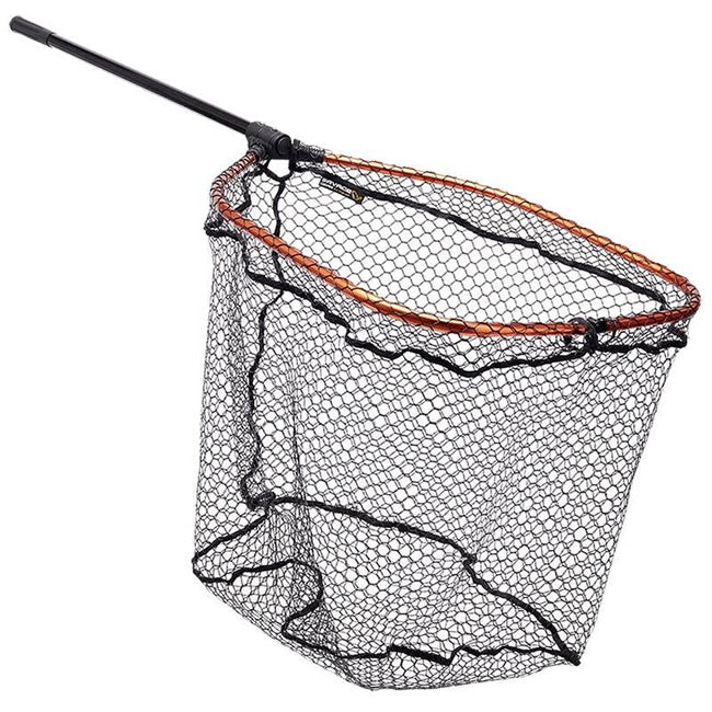 MINCIOG SAVAGE GEAR  TELE PRO FOLDING DLX XL 70X85X70CM 105CM
