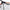 Minciog Savage Gear  Tele Pro Folding Dlx Xl 70x85x70cm 105cm
