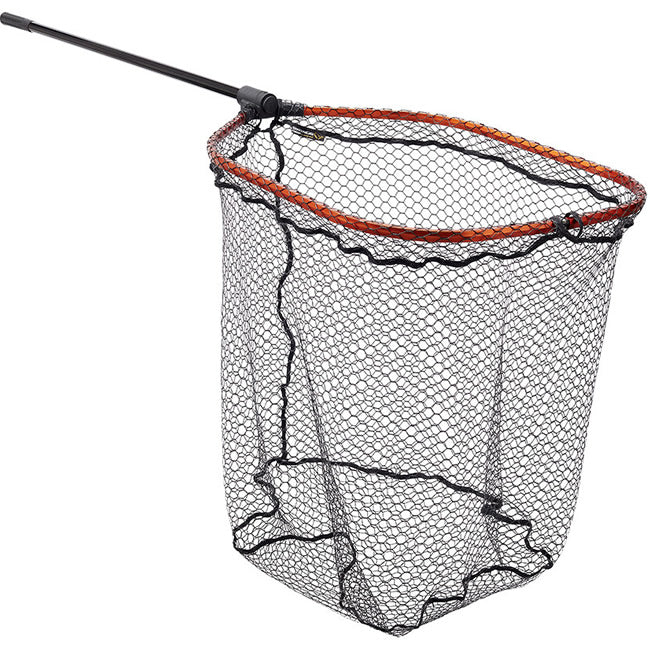 MINCIOG SAVAGE GEAR TWIST &amp; FOLD 70X60X60CM 100CM