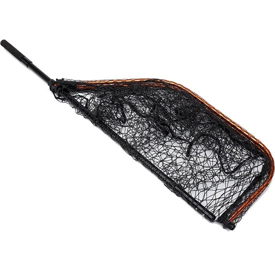 Minciog Savage Tele Rubber X-large Mesh Xl 70x85cm