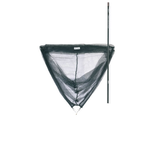 MINCIOG SPRO 100X100 MANER CARBON 1.80M