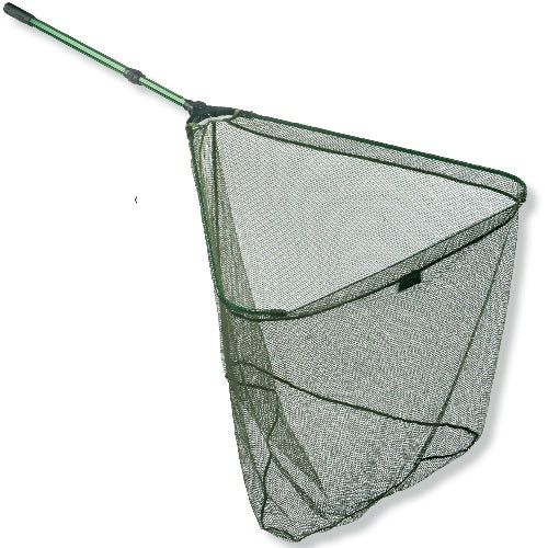 MINCIOG SPRO ALLROUND 60X60 200M