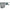 MINCIOG SPRO CARP 80X80CM MANER ALUMINIU 2.70M