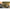 Minciog Telescopic Korum Fast Net 55cm 1.8m