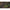 Minciog Telescopic Korum Fast Net 55cm 1.8m