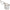 Minciog Telescopic Savage Gear Rubberized Net, 50x65cm/95-150cm
