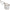 MINCIOG TELESCOPIC SAVAGE GEAR RUBBERIZED NET, 50X65CM/95-150CM