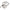Minciog Trabucco Pro Rubba Landing Net 1.5m/1 60x70/50