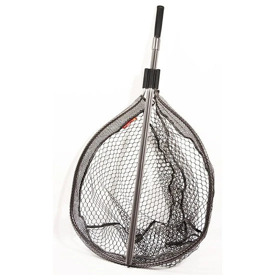 Minciog Trabucco Pro Rubba Landing Net 1.5m/1 60x70/50