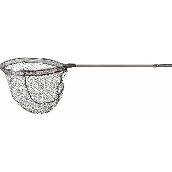 Minciog Trabucco Pro Rubba Landing Net 1.5m/1 60x70/50