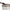 Minciog Trabucco Pro Rubba Landing Net 2.2m/2 55x65/50