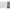 Minciog Trabucco Pro Rubba Landing Net 2.2m/2 55x65/50