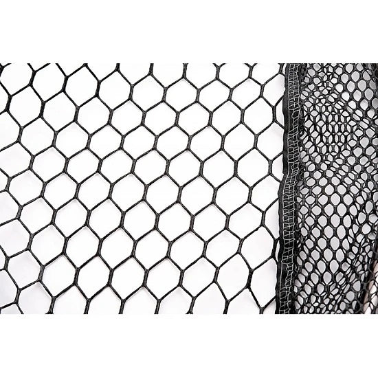 Minciog Trabucco Pro Rubba Landing Net 2.2m/2 55x65/50