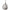 Minciog Trabucco Pro Rubba Landing Net 2.2m/2 55x65/50