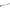 Minciog Trabucco Pro Rubba Landing Net 2.2m/2 55x65/50