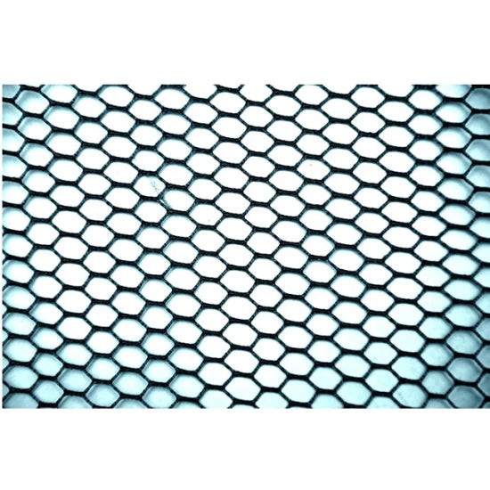 Minciog Zebco Tele Rubber Net 60cm 60cm 50cm 10x10mm 2.70m