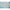 Minciog Zebco Tele Rubber Net 60cm 60cm 50cm 10x10mm 3m