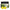 MINI BOILIE CARP ZOOM 10mm 80gr Sweet Corn