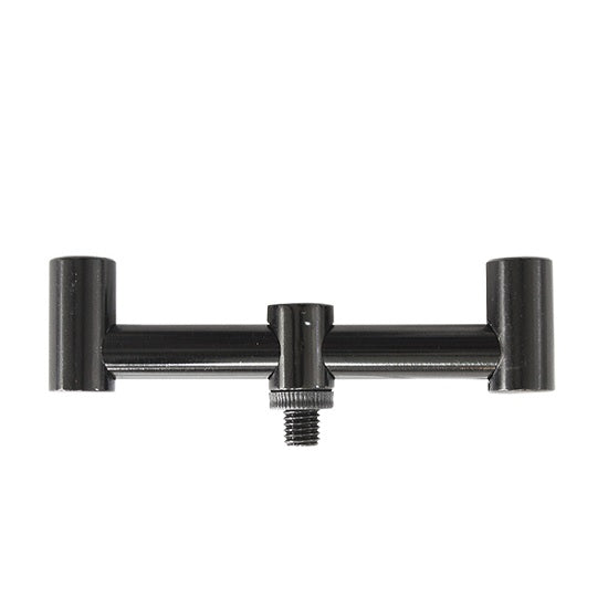 MINI CARP EXPERT BUZZ BAR  2 POSTURI, 12CM