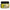 MINI POP UPS CARP ZOOM 10mm 50gr Vanilie