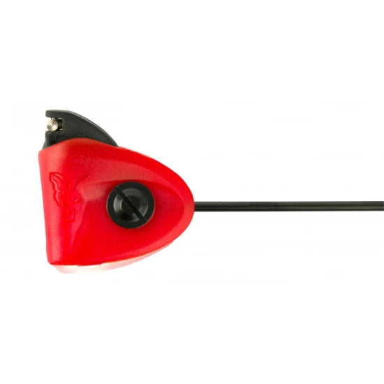 Mini Swinger Fox Black Label Black