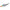 Mini Swinger Fox Black Label Orange