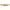 Mirror Shad Colmic 3.2" 8.1cm Alborella