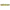 Mirror Shad Colmic 3.2" 8.1cm Baby Bass