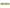 MIRROR SHAD COLMIC 3.2&quot; 8.1cm BABY BASS