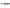 MIRROR SHAD COLMIC 3.2&quot; 8.1cm BAITFISH