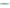 MIRROR SHAD COLMIC 3.2&quot; 8.1cm CROGNOLO