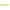Mirror Shad Colmic 3.2" 8.1cm Ghost Chartreuse