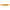 Mirror Shad Colmic 3.2" 8.1cm Orange Gold